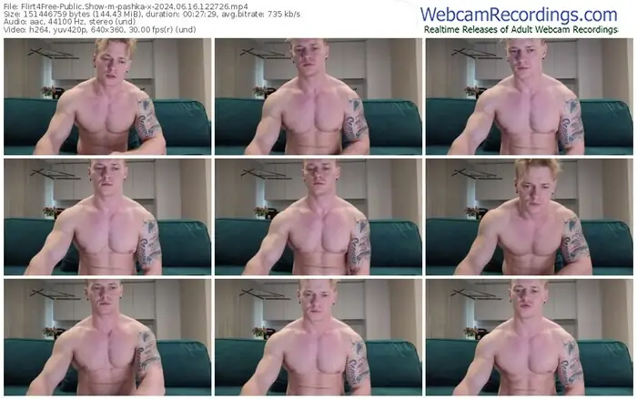 flirt4free-pashka-x-06-16-2024-12-27-26