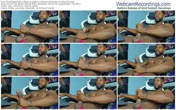 flirt4free-peter-coleman-06-16-2024-03-10-24