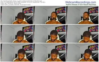 flirt4free-peter-coleman-06-16-2024-05-13-00