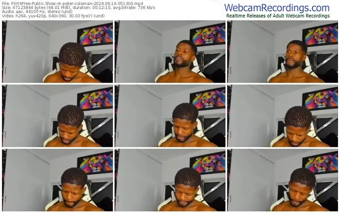 flirt4free-peter-coleman-06-16-2024-05-13-00