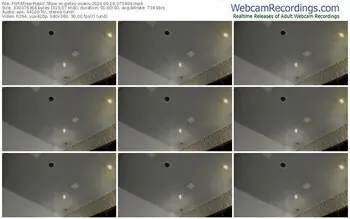 flirt4free-petes-evans-06-16-2024-07-54-04