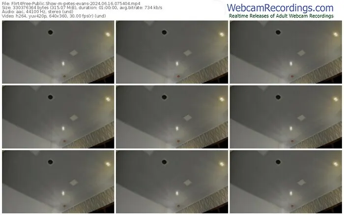 flirt4free-petes-evans-06-16-2024-07-54-04