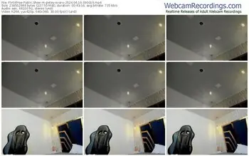 flirt4free-petes-evans-06-16-2024-09-00-19