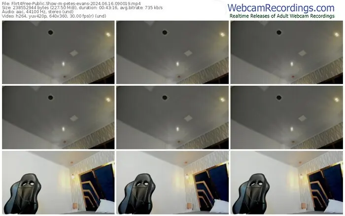 flirt4free-petes-evans-06-16-2024-09-00-19