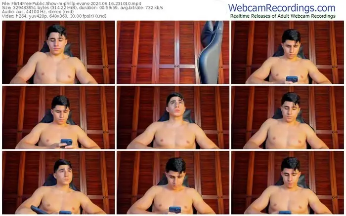 flirt4free-phillp-evans-06-16-2024-23-10-10