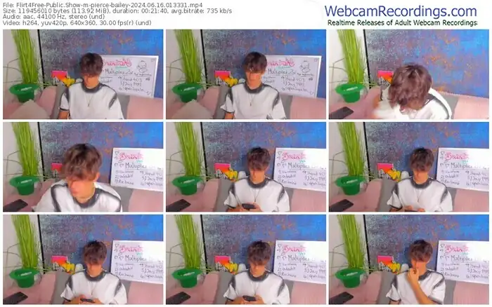 flirt4free-pierce-bailey-06-16-2024-01-33-31