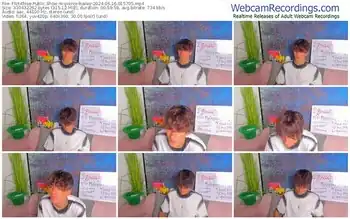 flirt4free-pierce-bailey-06-16-2024-01-57-05