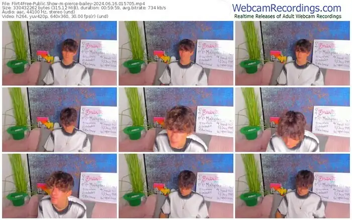 flirt4free-pierce-bailey-06-16-2024-01-57-05