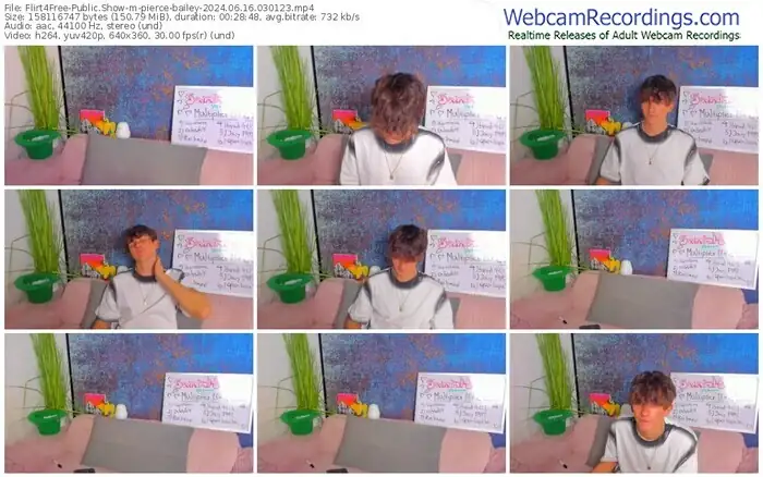 flirt4free-pierce-bailey-06-16-2024-03-01-23