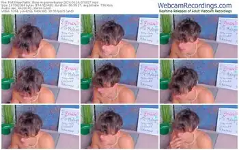 flirt4free-pierce-bailey-06-16-2024-07-08-27