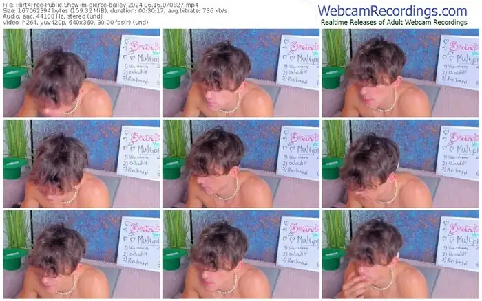 flirt4free-pierce-bailey-06-16-2024-07-08-27