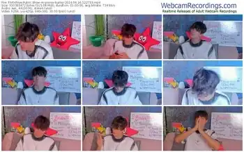 flirt4free-pierce-bailey-06-16-2024-12-27-33