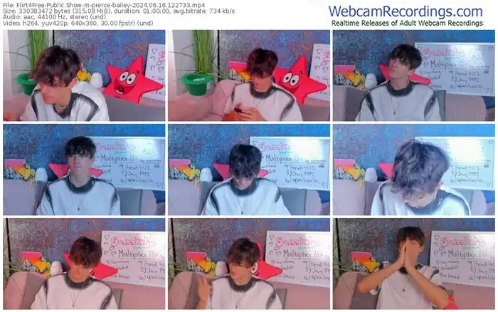 flirt4free-pierce-bailey-06-16-2024-12-27-33