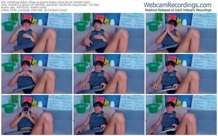 flirt4free-pierce-bailey-06-16-2024-19-04-43