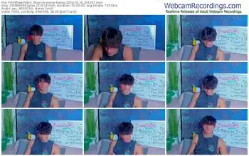 flirt4free-pierce-bailey-06-16-2024-20-42-47