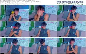 flirt4free-pierce-bailey-06-16-2024-21-44-41