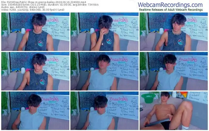 flirt4free-pierce-bailey-06-16-2024-22-49-30