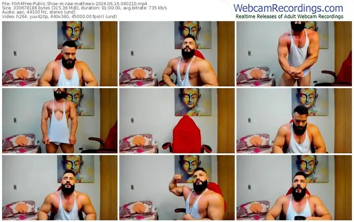 flirt4free-raw-mathews-06-16-2024-06-02-10