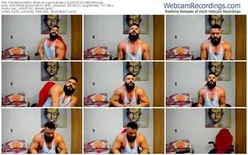 flirt4free-raw-mathews-06-16-2024-08-03-38