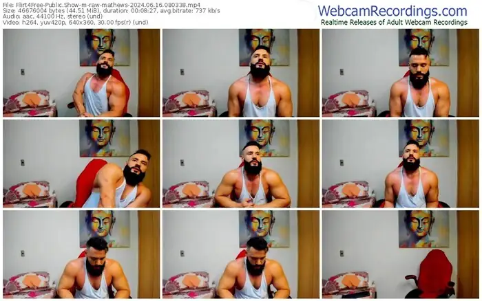 flirt4free-raw-mathews-06-16-2024-08-03-38