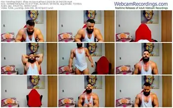 flirt4free-raw-mathews-06-16-2024-09-21-55