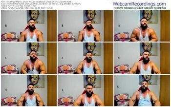 flirt4free-raw-mathews-06-16-2024-10-33-00