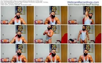 flirt4free-raw-mathews-06-16-2024-11-36-01