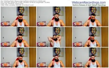 flirt4free-raw-mathews-06-16-2024-12-39-36