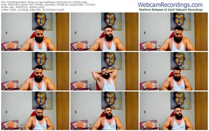 flirt4free-raw-mathews-06-16-2024-12-39-36