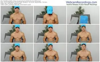 flirt4free-reece-taylor-06-16-2024-11-49-42