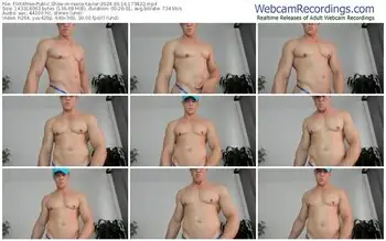 flirt4free-reece-taylor-06-16-2024-17-38-22