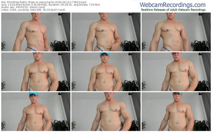 flirt4free-reece-taylor-06-16-2024-17-38-22