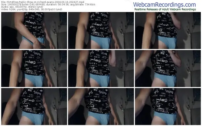 flirt4free-richard-evans-06-16-2024-20-24-27