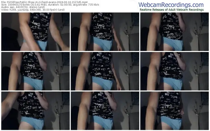 flirt4free-richard-evans-06-16-2024-21-15-45