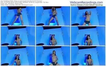 flirt4free-rick-serge-06-16-2024-15-37-04