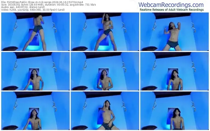 flirt4free-rick-serge-06-16-2024-15-37-04