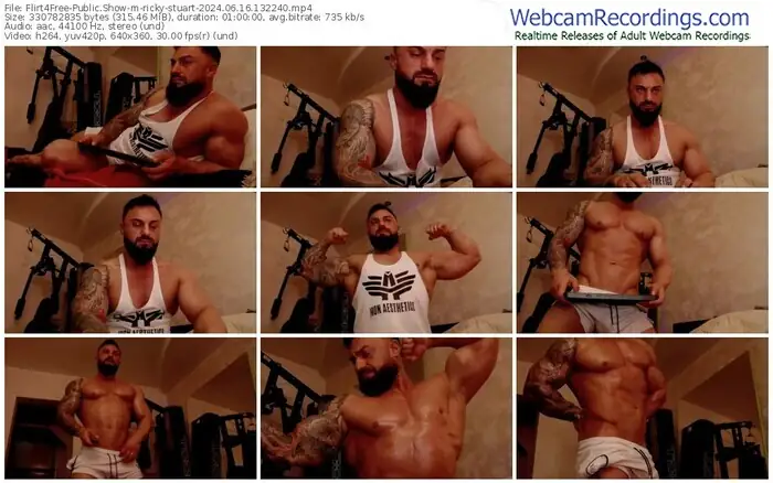 flirt4free-ricky-stuart-06-16-2024-13-22-40