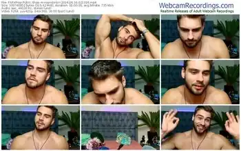 flirt4free-roan-birkin-06-16-2024-02-13-16