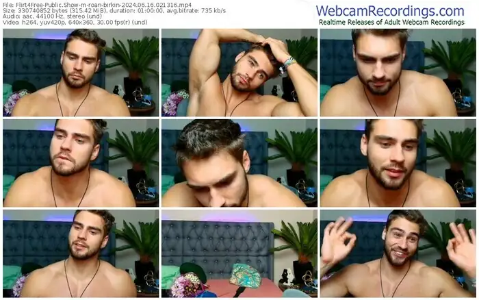 flirt4free-roan-birkin-06-16-2024-02-13-16