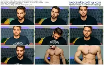 flirt4free-roan-birkin-06-16-2024-19-22-11