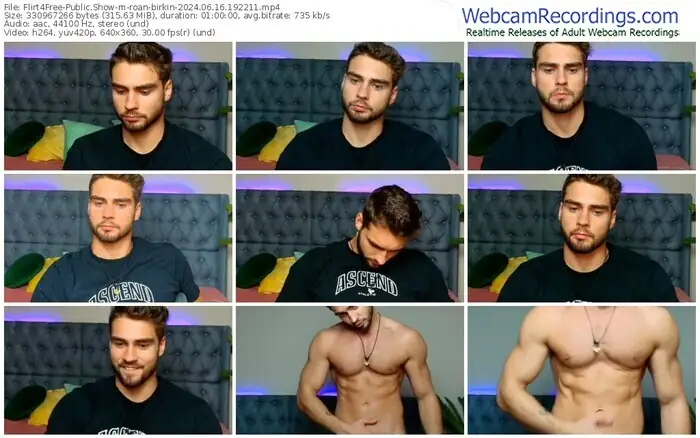 flirt4free-roan-birkin-06-16-2024-19-22-11