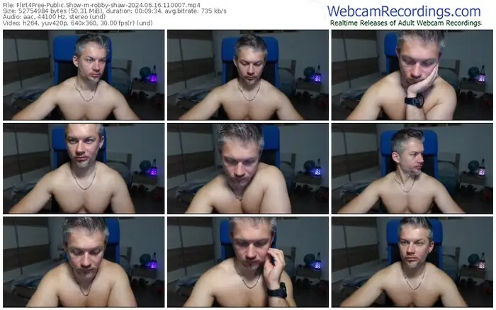 flirt4free-robby-shaw-06-16-2024-11-00-07