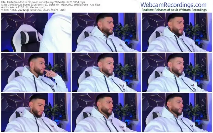 flirt4free-robert-croy-06-16-2024-01-58-54