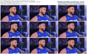 flirt4free-robert-croy-06-16-2024-21-17-03