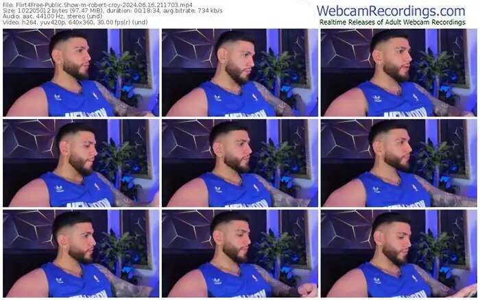 flirt4free-robert-croy-06-16-2024-21-17-03