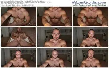 flirt4free-robert-smiley-06-16-2024-04-04-19