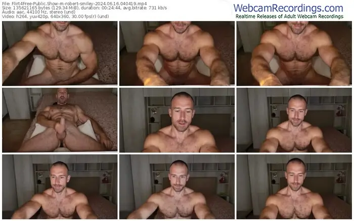 flirt4free-robert-smiley-06-16-2024-04-04-19