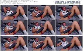 flirt4free-robin-rieff-06-16-2024-01-38-47