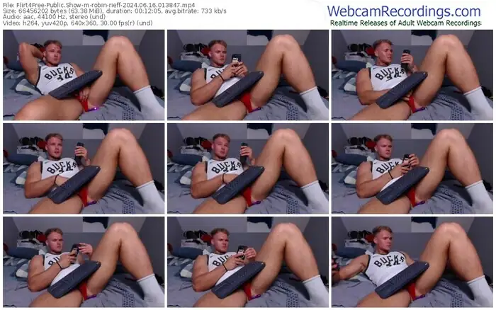 flirt4free-robin-rieff-06-16-2024-01-38-47