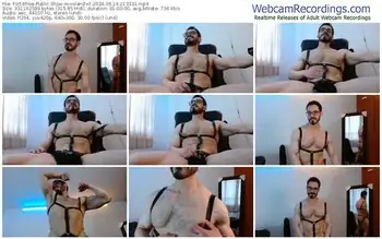 flirt4free-roland-xt-06-16-2024-21-33-31